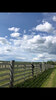 Big sky (Credit: Yvonne Anderson, 2018)