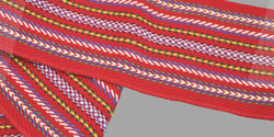 Tune in to The Metis Settlement Show Bi-monthly on CFWE